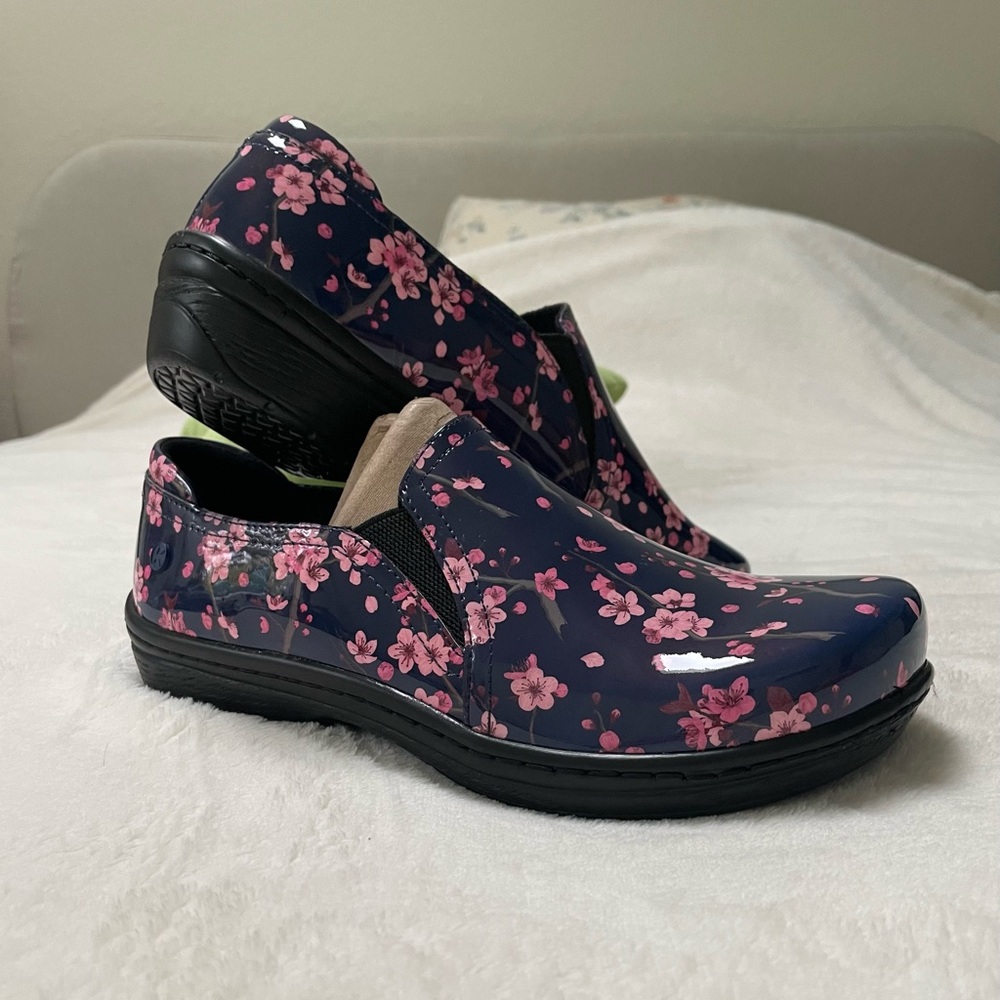 Women’s Klogs